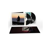 Lys & Love – Vinyle 33 Tours