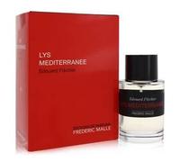 Lys Mediterranee by Frederic Malle Eau De Parfum Spray (Unisex) 100 ml for Women