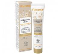 Lys Perfection Masque Gomme Lissant