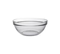 DURALEX - Saladier Lys 97cl Ø17cm transparent