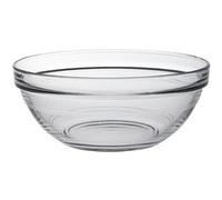 Lys saladier transparent 17cm 97 uralex 2026af06a1111 Transparent G