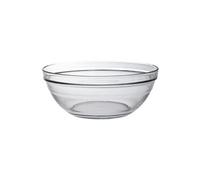Duralex 32012 Kitchen Tools, polyester