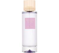 Premiere note Lys Toscana EDP - 100 ml