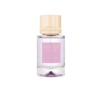 Lys Toscana Eau de Parfum pour femme 50 ml - Premiere Note