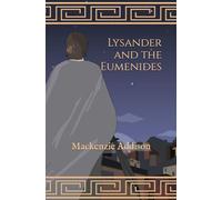 Lysander and the Eumenides