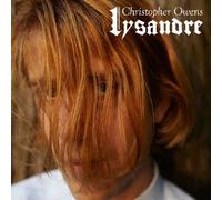 LYSANDRE - CHRISTOPHER OWENS