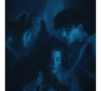 Lyschko - Niedergang II [Import]