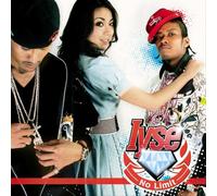 Lyse - No Limit [Import]