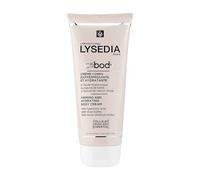 Lysedia Actibody Lait Corps Raffermissant et Hydratant 200ml