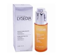 Lysedia Huile Sublimante Visage 30ml