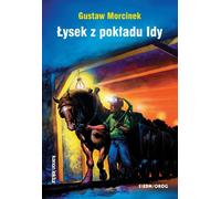 Lysek du pont d'Ida