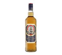 Lysholm Linie Aquavit 1l Akvavit