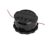 Lyshujli DWO1DT995 Tête de débroussailleuse compatible avec les débroussailleuses sans fil Dewalt DCST920, DCST922, DCST925, DCST970, DCST972, DCST990, DCST991