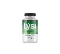 Lýsi Oméga 3 Forte Vitamine D 120caps