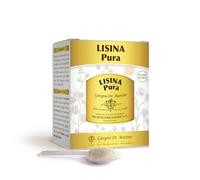 Lysine pure poudre - 100 g