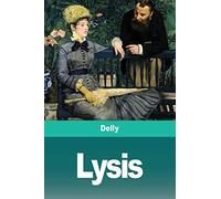 Lysis