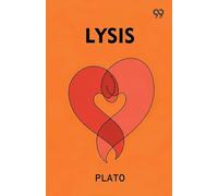 Lysis