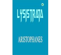 Lysistrata
