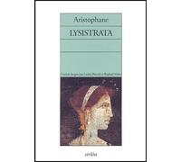 Lysistrata