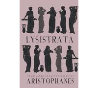 Lysistrata
