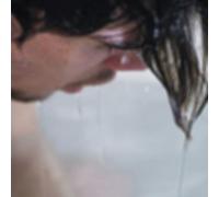 Lysistrata - Breath in/Out (Double Vinyl)