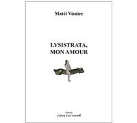 Lysistrata, mon amour (2022)