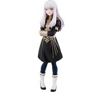 Good Smile Company - Figurine Lysithea von Ordelia - 15cm - Fire Emblem Three Houses - Pop Up Parade