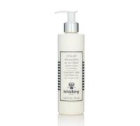 Lyslait Demaquillant Au Lys Blanc Peau Seches Edt Sensible 250ml