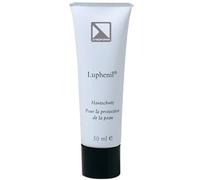 LYSOFORM Luphenil® Protection peau Soins Corporels 50 ml