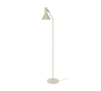 Lyss Lampadaire Vanille