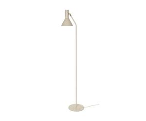 Lyss Lampadaire Vanille