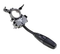 LYSSJBH Clignotant De Voiture Interrupteur De Colonne D'Essuie-Glace pour Mercedes Sprinter 2006 sur pour Volkswagen Crafter 2006-2016 9065450210 9065450310