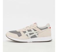 Lyte Classic beige 44.5