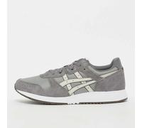Baskets Asics Lyte Classic Argenté 46
