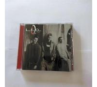 Lyte Funkie Ones [Import]