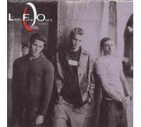 Lyte Funkie Ones - Lyte Funkie Ones