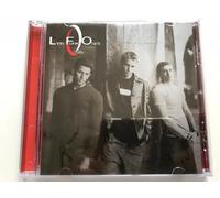 Lyte Funkie Ones - Lyte Funkie Ones [Import]