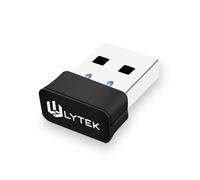 Lytek AC600U Nano USB WiFi