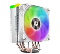 LYTEK AirBlade 120 ARGB - Blanc