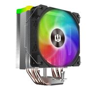 LYTEK AirBlade 120 ARGB - Noir