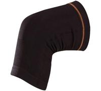 Lytess Cible Active Apaisante Genouillère Noire Taille T2 1 Pièce