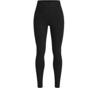 Lytess Fit Active Legging Noir Taille S/M 1 Pièce