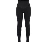 Lytess Hyaluro Flash Legging Noir Taille L/XL 1 Pièce
