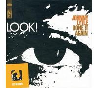 Lytle - Done It Again [Import]