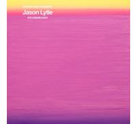 LYTLE JASON - ARTHUR KING PRESENTS JASON LYT - Vinyl Record - G3z