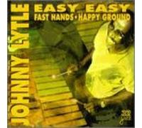 Lytle, Johnny - Easy