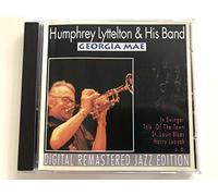 Lyttelton,Humphrey - Georgia Mae