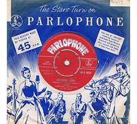 Lyttelton, Humphrey & His Band - Saturday Jump - The bear steps out