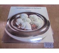 Lyttelton, Humphrey - Humphrey Littleton & His Band - In Swinger [Vinyl-LP/90024].