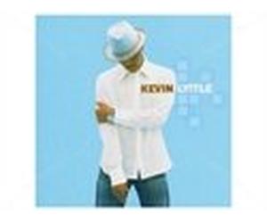 LYTTLE KEVIN - Kevin Little Turn me on (a) Last drop